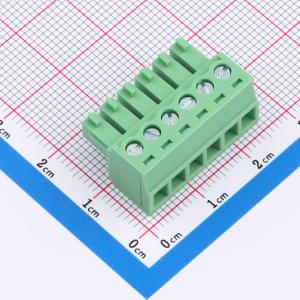 JL15EDGK-38106G01商品缩略图