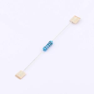 RN1/2W10KΩFT/BA1商品缩略图