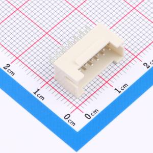 PHB-2*7A商品缩略图