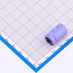 ECF1HM821K21OTPO商品缩略图