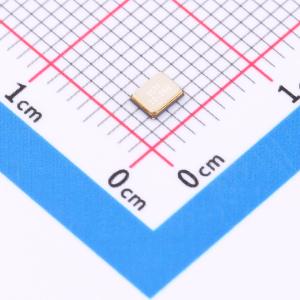 SX3B12.288F2010F30商品缩略图