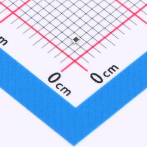 RCT022KFLF商品缩略图