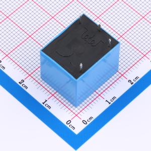 SRD-5VDC-SL-A商品缩略图