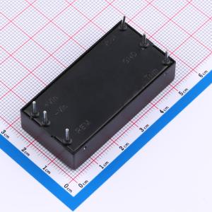 TDK30-48S12W商品缩略图