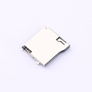 TF-012商品缩略图