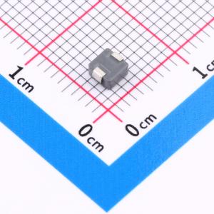 MMPC0302-R47MT商品缩略图