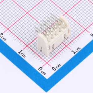 PHD-2*5AW商品缩略图