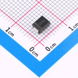 1SMB5949B商品缩略图