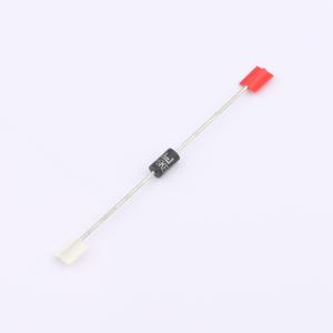 P6KE6.8CA商品缩略图