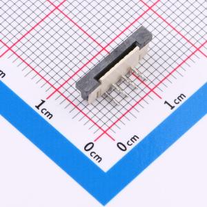 1.0K-J-7PW商品缩略图