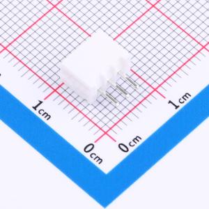 PH-3A商品缩略图