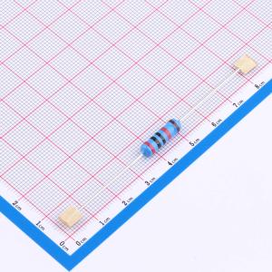 MFR3WSFTE73-20K商品缩略图