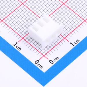 XH-3Y商品缩略图