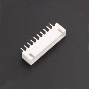 X8821WV-10K-N0SN商品缩略图