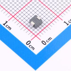 MMPC0302-3R3MT商品缩略图