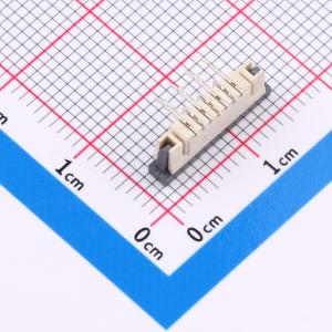 1.0K-J-7PW商品缩略图