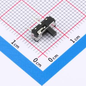SS-3235D-01-L2商品缩略图