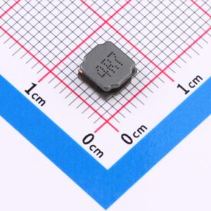 YNR6028-4R7N商品缩略图