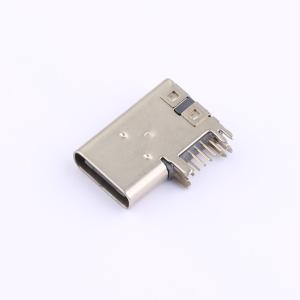 918-518K2023D50012商品缩略图