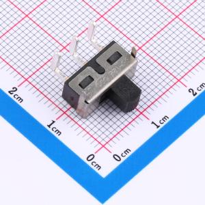 K3-1391B-51商品缩略图