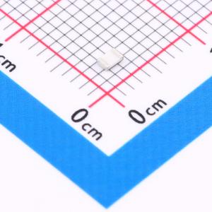 AC0805JR-07680RL商品缩略图