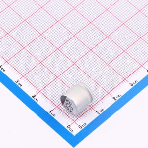 KM1E471M1010商品缩略图