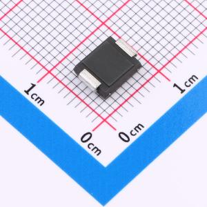 SS54LC商品缩略图