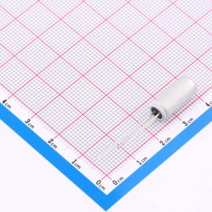 RYHG30V300UF6*15商品缩略图