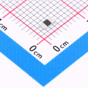 WW12WR010FTL商品缩略图