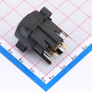 NCJ6FA-V商品缩略图