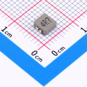 SMMS0420A-4R7M商品缩略图