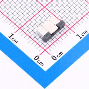 AFC07-S05ECC-00商品缩略图