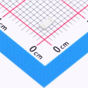 FRC1206F2R00TS商品缩略图