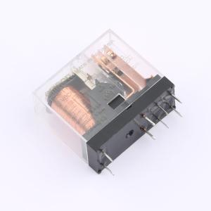 G2R-1-E/12VDC商品缩略图