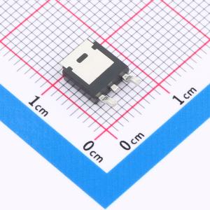 AP7361-10D-13商品缩略图