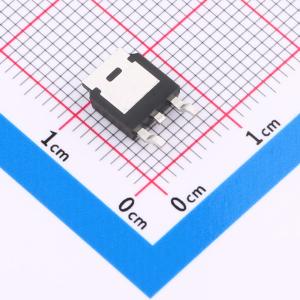 MBR6100CD商品缩略图