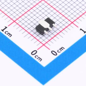 B772(RANGE:160-320)商品缩略图