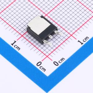 MC78M05CDTRKG商品缩略图