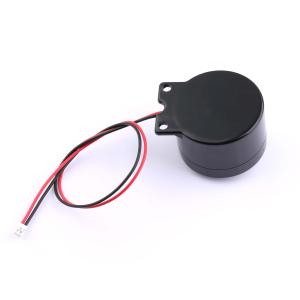 GSPK4935PN-8R2W-L270商品缩略图