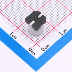 RYHV100V10UF6*7商品缩略图