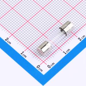 0618005.MXP商品缩略图