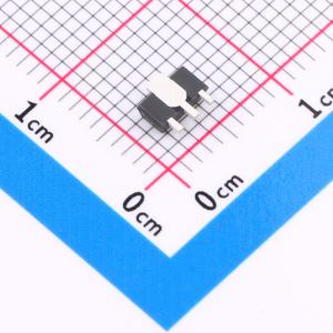 BCX52商品缩略图