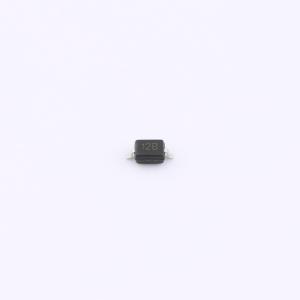 SD12CD商品缩略图