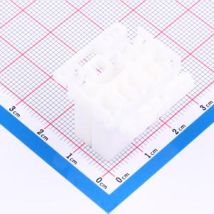 173850-1商品缩略图