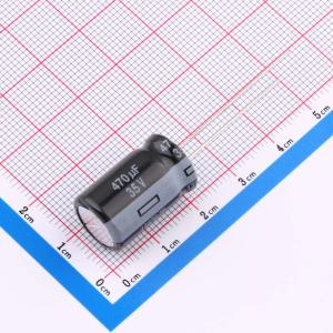 EEUTP1V471商品缩略图