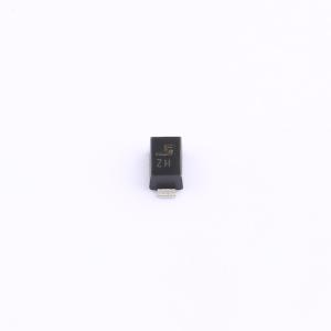 SMF24CA商品缩略图