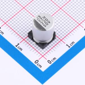 VZH221M1ATR-0810商品缩略图