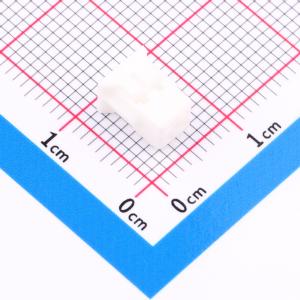 CS-2007-2X2商品缩略图