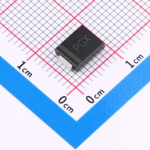 SMDJ90A商品缩略图