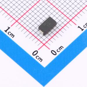 SMAJ40CA-TP商品缩略图